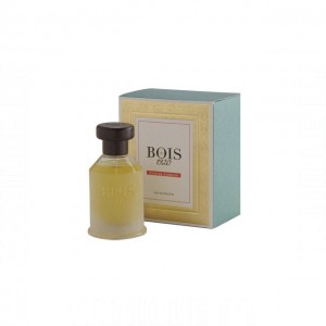 Bois 1920 Vetiver Ambrato