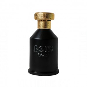 Bois 1920 Oro Nero