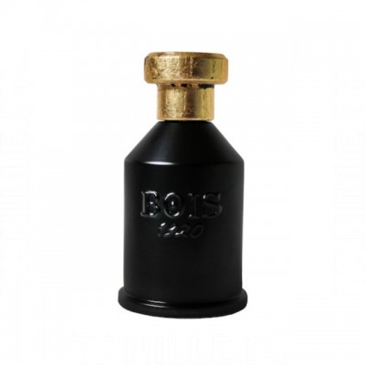Bois 1920 Oro Nero
