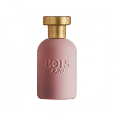 Bois 1920 Oro Rosa