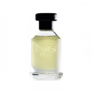 Bois 1920 Rosa 23