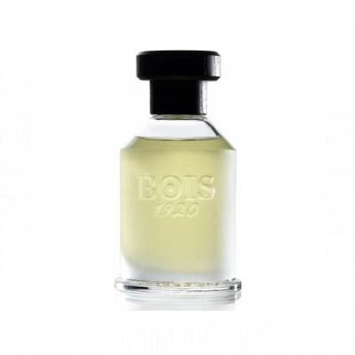 Bois 1920 Rosa 23