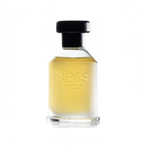 Bois 1920 Virtu