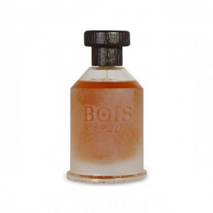 Bois 1920 Real Patchouly