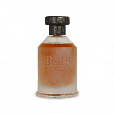 Bois 1920 Real Patchouly