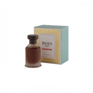 Bois 1920 Real Patchouly