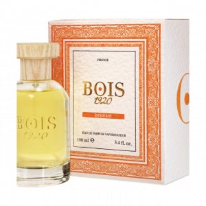 Bois 1920 Insieme