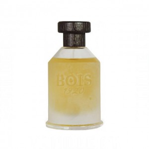 Bois 1920 Sushi Imperiale