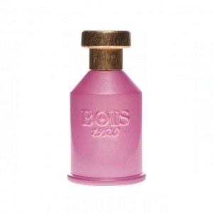 Bois 1920 Rosa di Filare