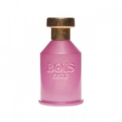 Bois 1920 Rosa di Filare