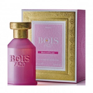 Bois 1920 Rosa di Filare