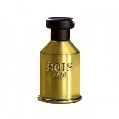 Bois 1920 Oro 1920