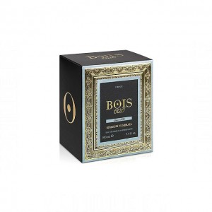 Bois 1920 Oro 1920