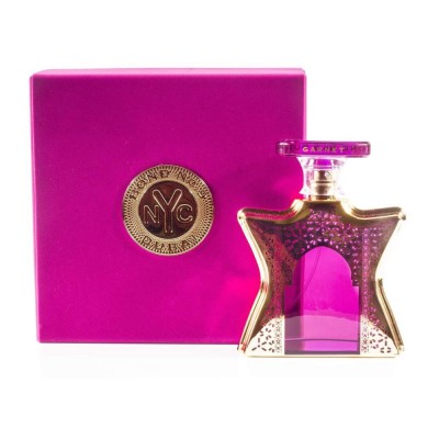 Bond № 9 DUBAI GARNET Unisex