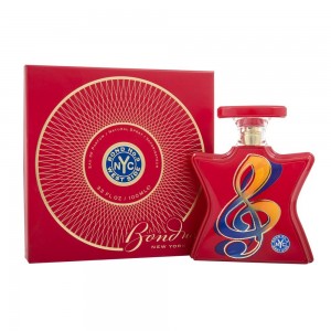 Bond № 9 WEST SIDE Unisex