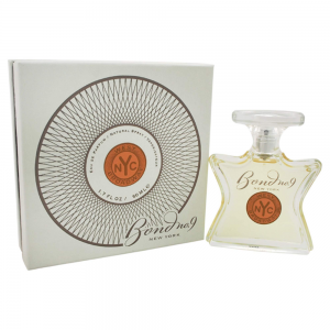 Bond № 9 WEST BROADWAY Unisex