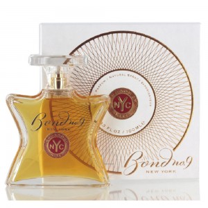 Bond № 9 BROADWAY NITE Women