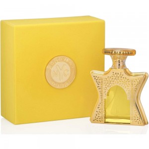 Bond № 9 DUBAI GOLD Unisex