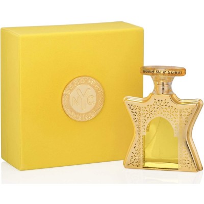 Bond № 9 DUBAI GOLD Unisex