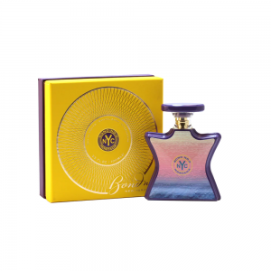 Bond № 9 MONTAUK Unisex
