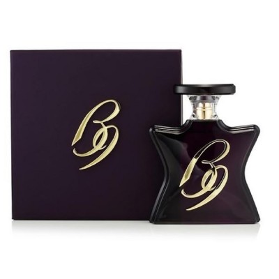 Bond № 9 B9 Unisex