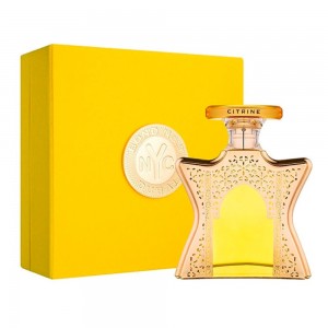 Bond № 9 DUBAI CITRINE Unisex