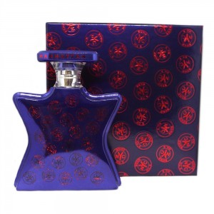 Bond № 9 MANHATTAN Unisex