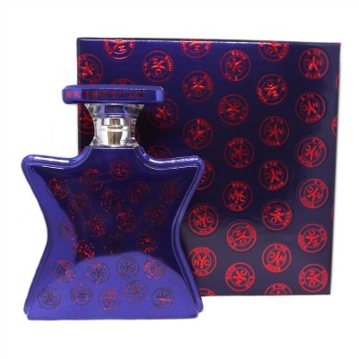 Bond № 9 MANHATTAN Unisex