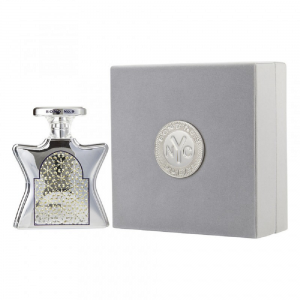 Bond № 9 DUBAI PLATINUM Unisex