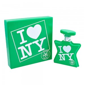 Bond № 9 I LOVE NY EARTH DAY Women