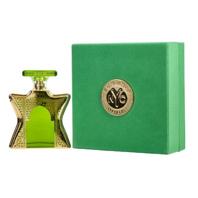 Bond № 9 DUBAI JADE Unisex