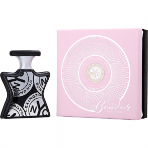 Bond № 9 LEXINGTON AVENUE Unisex