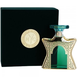 Bond № 9 DUBAI EMERALD Unisex