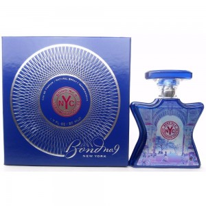 Bond № 9 WASHINGTON SQUARE Unisex