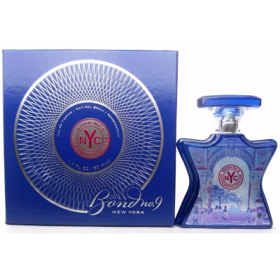 Bond № 9 WASHINGTON SQUARE Unisex