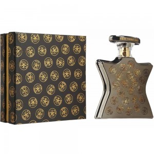 Bond № 9 NEW YORK OUD Unisex