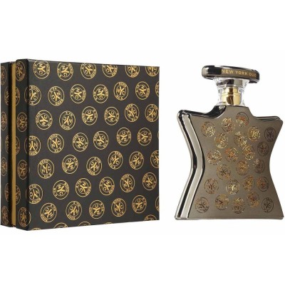 Bond № 9 NEW YORK OUD Unisex