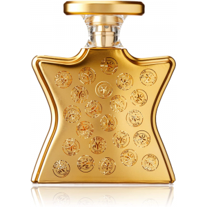 Bond № 9 PERFUME / NEW YORK SIGNATURE SCENT Unisex