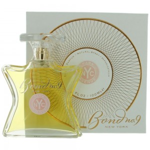 Bond № 9 PARK AVENUE Women
