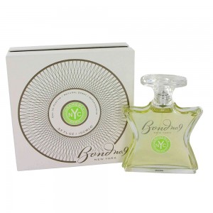 Bond № 9 GRAMERCY PARK Unisex