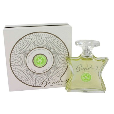 Bond № 9 GRAMERCY PARK Unisex