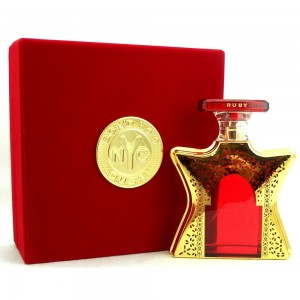 Bond № 9 DUBAI RUBY Unisex