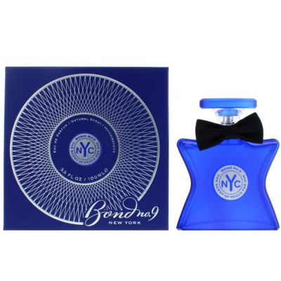 Bond № 9 THE SCENT OF PEACE Men
