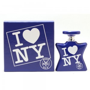 Bond № 9 I LOVE NY for FATHERS Men