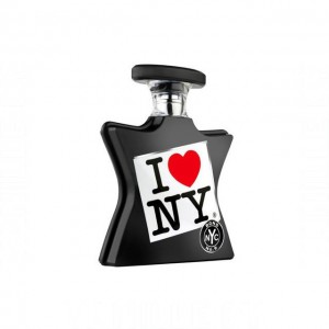 Bond №9 I Love NY for All
