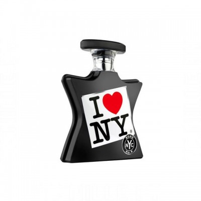 Bond №9 I Love NY for All