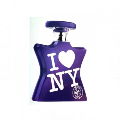 Bond №9 I Love New York for Holidays