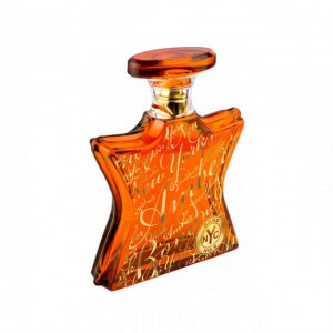 Bond №9 New York Amber