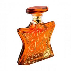 Bond №9 New York Amber