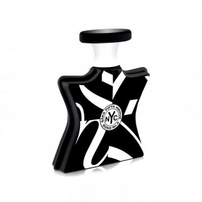 Bond №9 Saks Fifth Avenue for Him